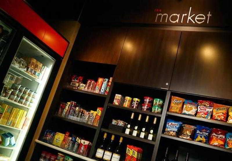 Courtyard By Marriott Nashville Goodlettsville Exteriör bild