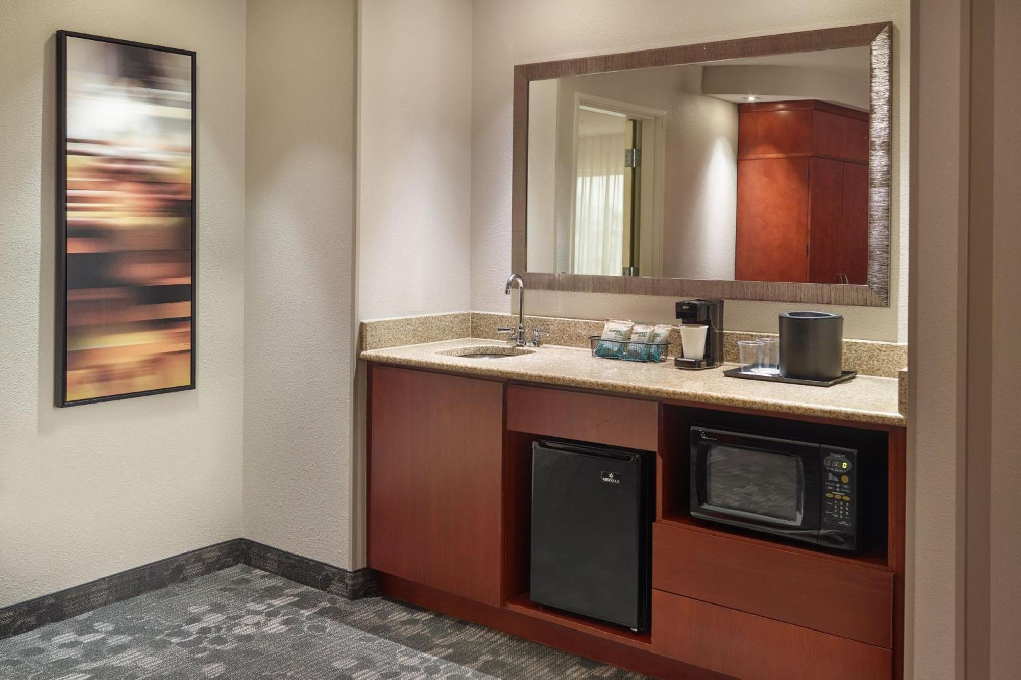 Courtyard By Marriott Nashville Goodlettsville Exteriör bild