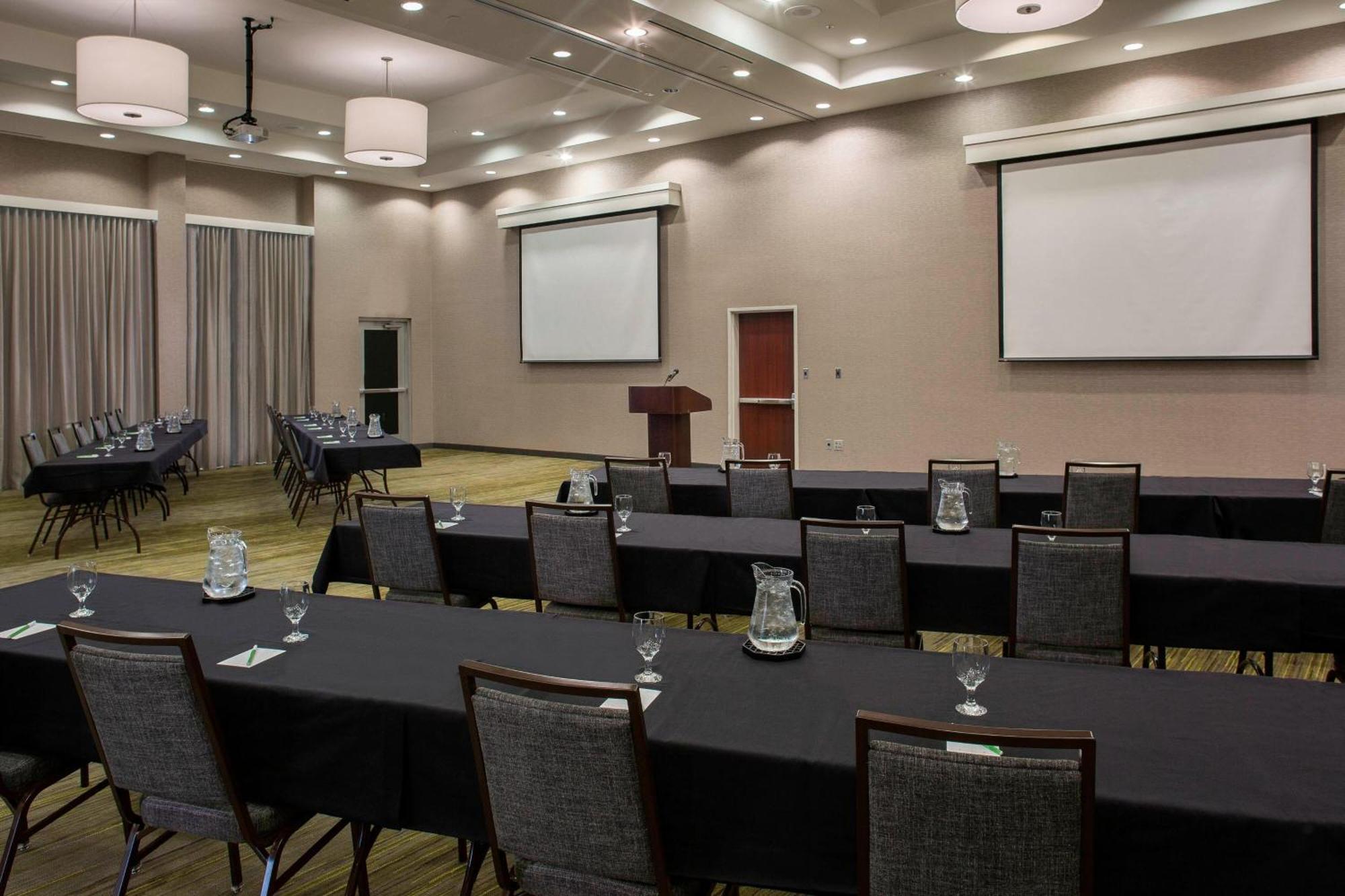 Courtyard By Marriott Nashville Goodlettsville Exteriör bild