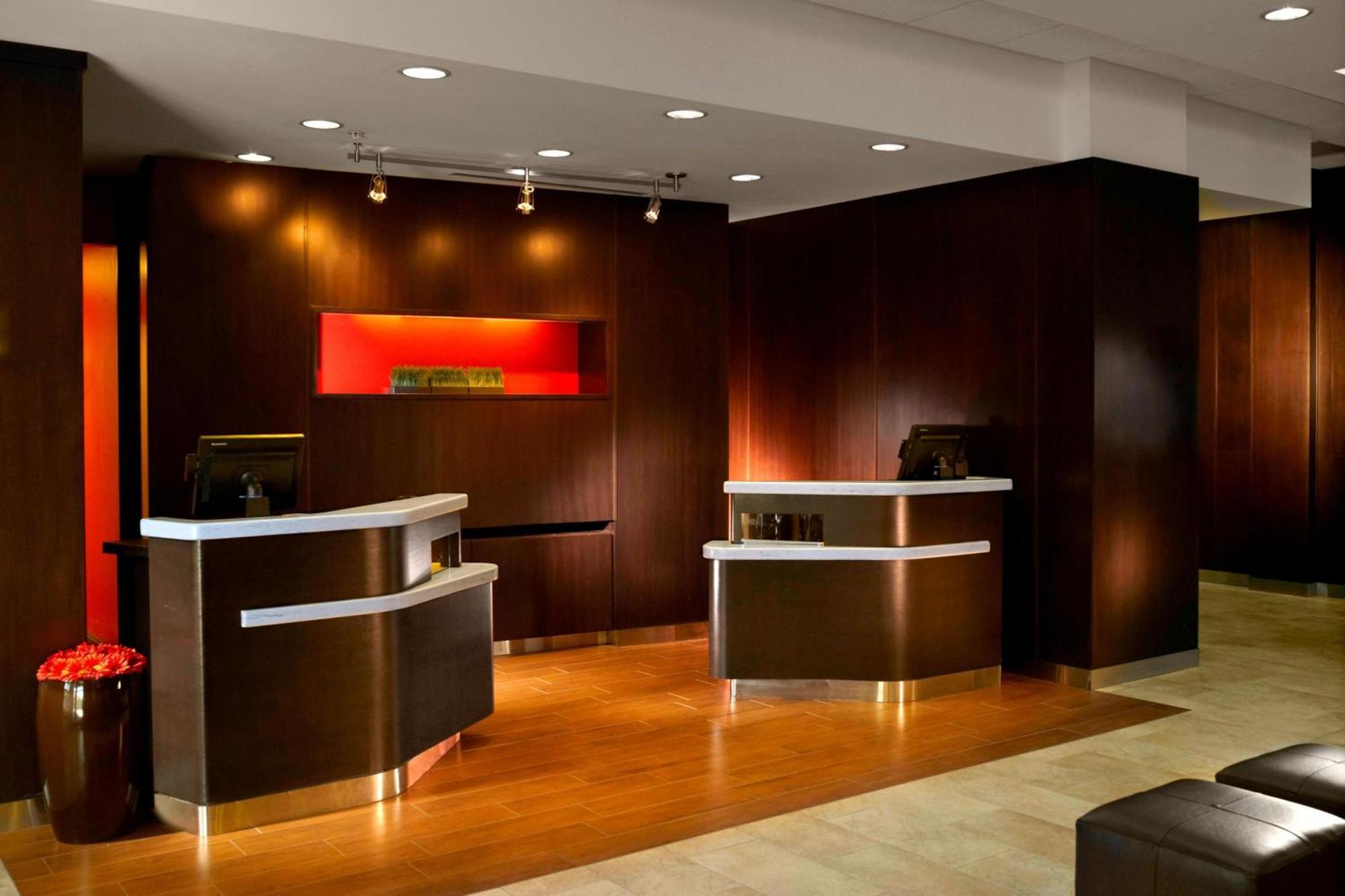 Courtyard By Marriott Nashville Goodlettsville Exteriör bild