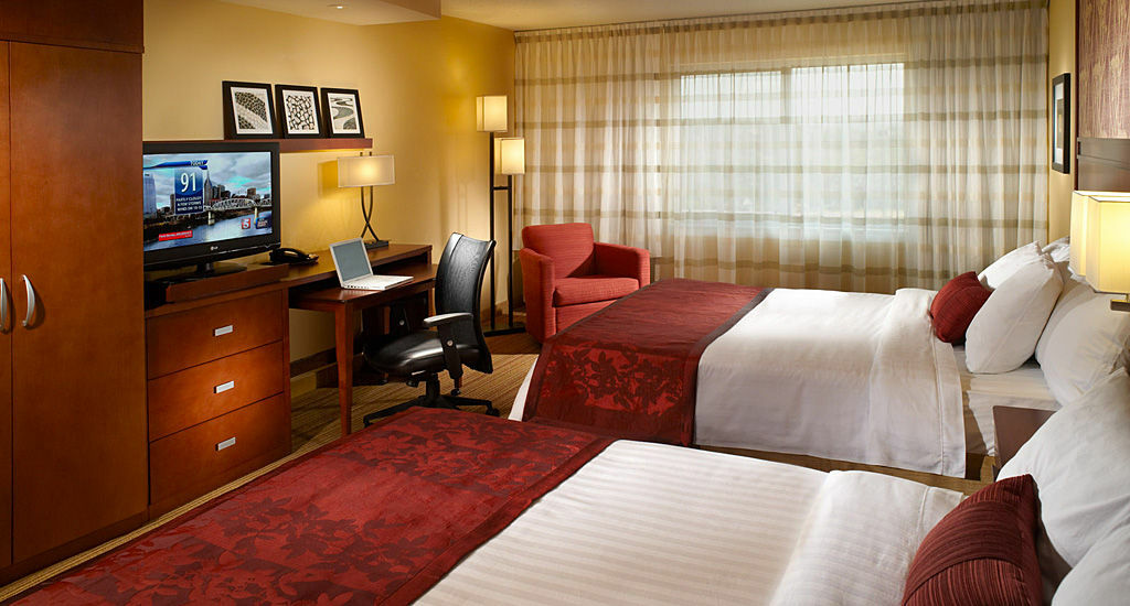 Courtyard By Marriott Nashville Goodlettsville Exteriör bild