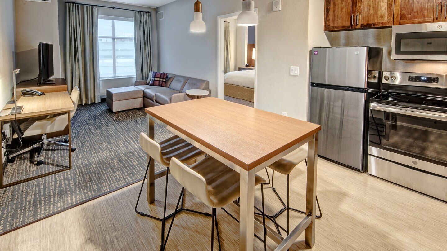Courtyard By Marriott Nashville Goodlettsville Exteriör bild