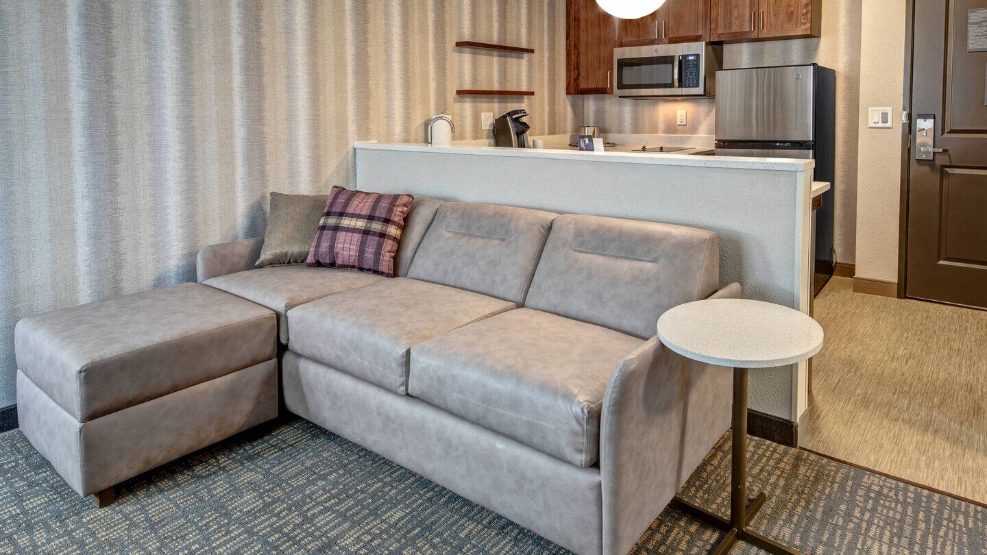 Courtyard By Marriott Nashville Goodlettsville Exteriör bild