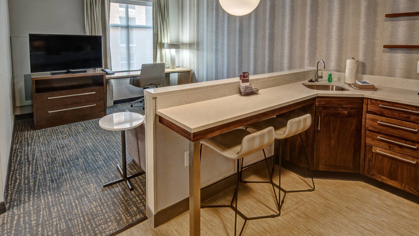 Courtyard By Marriott Nashville Goodlettsville Exteriör bild