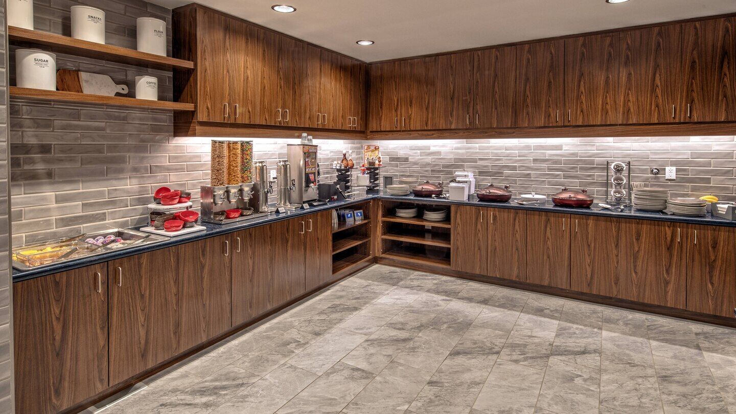Courtyard By Marriott Nashville Goodlettsville Exteriör bild