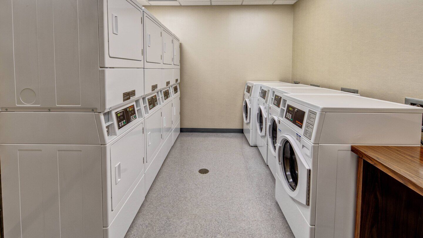 Courtyard By Marriott Nashville Goodlettsville Exteriör bild