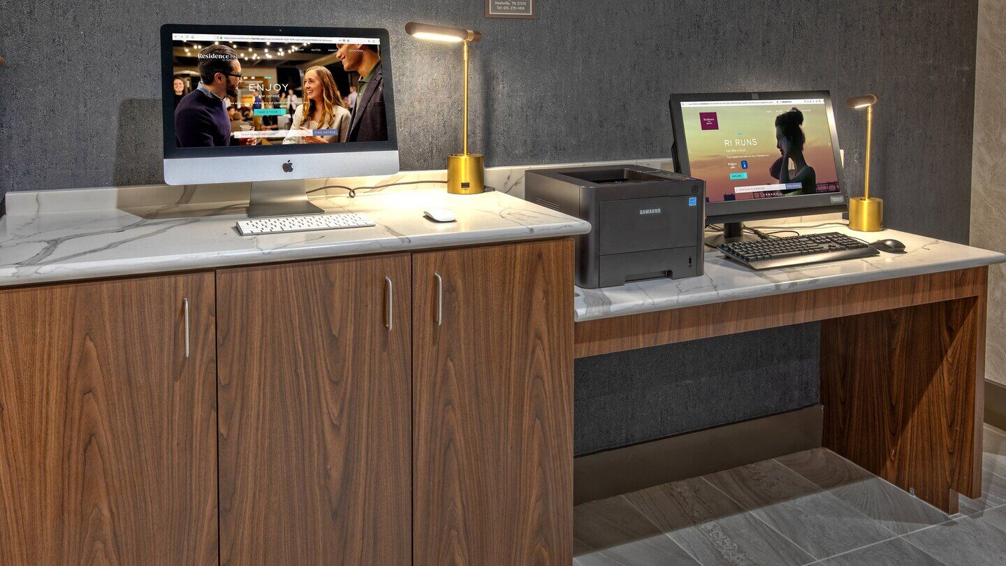 Courtyard By Marriott Nashville Goodlettsville Exteriör bild